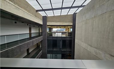 OFICINAS EN VENTA Y ARRIENDO CHIA