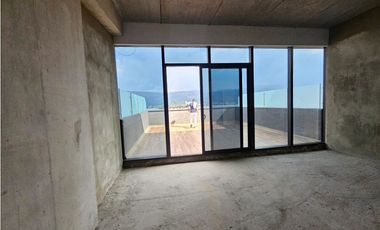 OFICINAS EN VENTA Y ARRIENDO CHIA