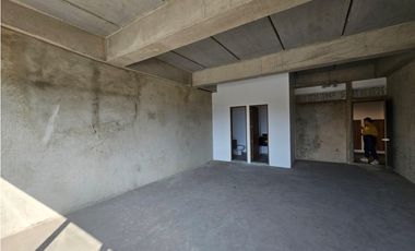 OFICINAS EN VENTA Y ARRIENDO CHIA