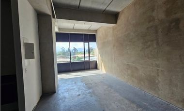 OFICINAS EN VENTA Y ARRIENDO CHIA