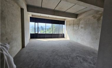 OFICINAS EN VENTA Y ARRIENDO CHIA