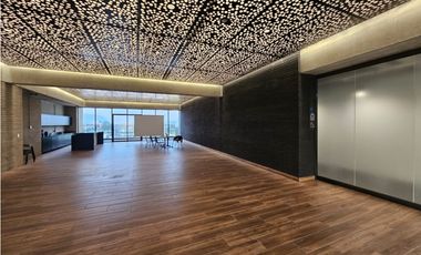 OFICINAS EN VENTA Y ARRIENDO CHIA