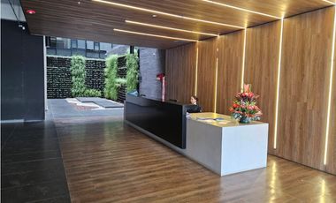 OFICINAS EN VENTA Y ARRIENDO CHIA