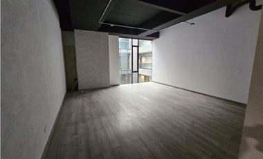 OFICINAS EN VENTA Y ARRIENDO CHIA