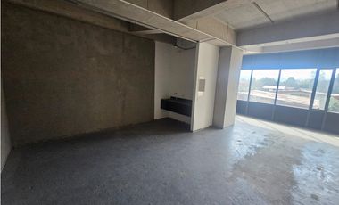 OFICINAS EN VENTA Y ARRIENDO CHIA