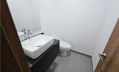 OFICINAS EN VENTA Y ARRIENDO CHIA