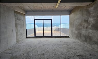 OFICINAS EN VENTA Y ARRIENDO CHIA