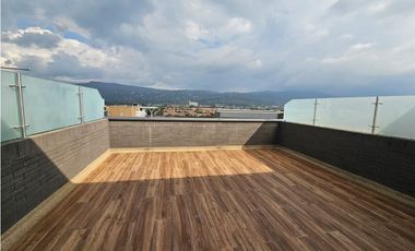 OFICINAS EN VENTA Y ARRIENDO CHIA