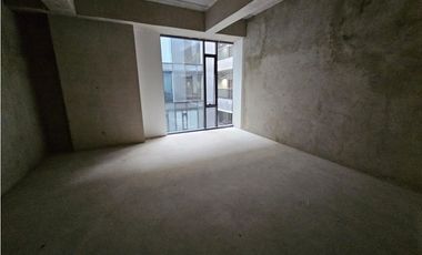 OFICINAS EN VENTA Y ARRIENDO CHIA