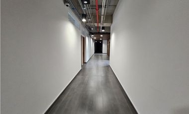 OFICINAS EN VENTA Y ARRIENDO CHIA