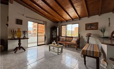 Casa en Venta en Envigado