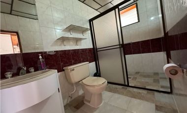 Casa en Venta en Envigado