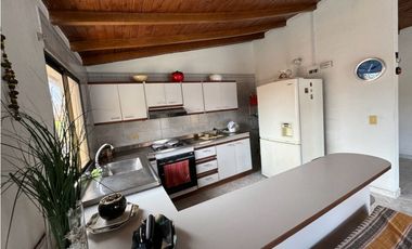 Casa en Venta en Envigado