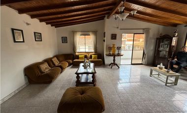 Casa en Venta en Envigado