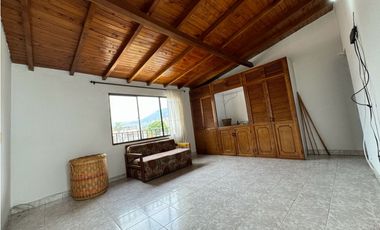 Casa en Venta en Envigado