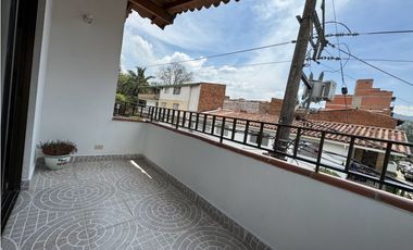 Casa en Venta en Envigado