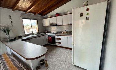 Casa en Venta en Envigado