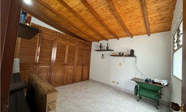 Casa en Venta en Envigado