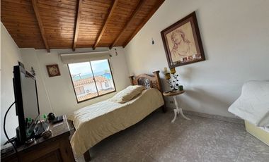 Casa en Venta en Envigado