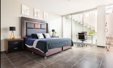 Casa en Renta ESPACIOSA en Tlaquepaque