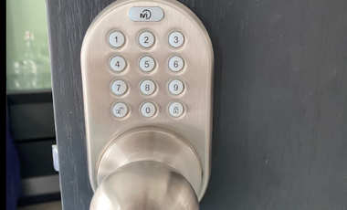 Casa en Renta ESPACIOSA en Tlaquepaque