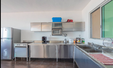 Casa en Renta ESPACIOSA en Tlaquepaque