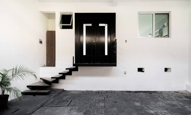 Casa en Renta ESPACIOSA en Tlaquepaque