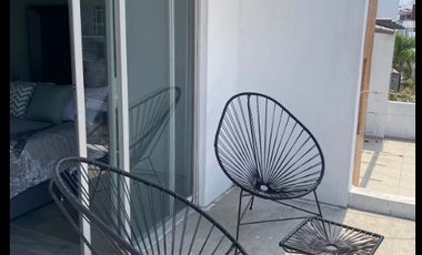 Casa en Renta ESPACIOSA en Tlaquepaque