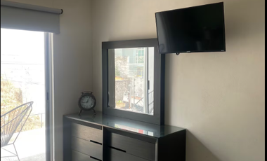 Casa en Renta ESPACIOSA en Tlaquepaque