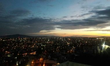 Casa en Renta ESPACIOSA en Tlaquepaque