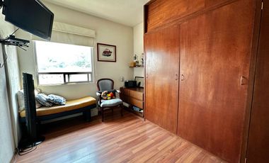 Casa en venta en Bosque Real, Puerta del Sol, Huixquilucan.