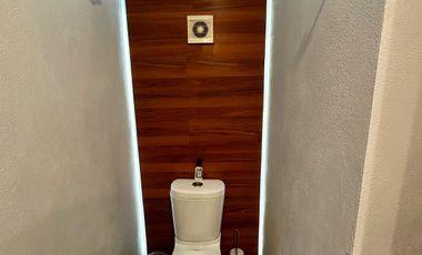 Casa en venta en Bosque Real, Puerta del Sol, Huixquilucan.