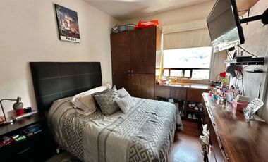Casa en venta en Bosque Real, Puerta del Sol, Huixquilucan.
