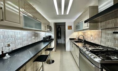 Casa en venta en Bosque Real, Puerta del Sol, Huixquilucan.