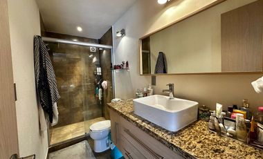 Casa en venta en Bosque Real, Puerta del Sol, Huixquilucan.