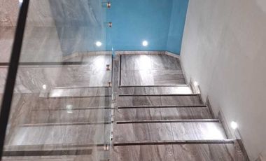 Venta de Hotel amueblado en Tequila jalisco