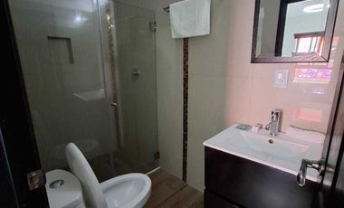 Venta de Hotel amueblado en Tequila jalisco