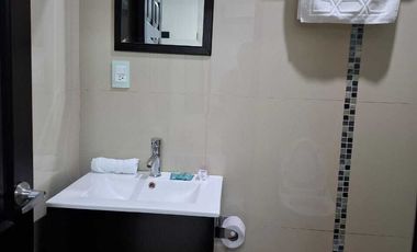 Venta de Hotel amueblado en Tequila jalisco