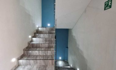 Venta de Hotel amueblado en Tequila jalisco