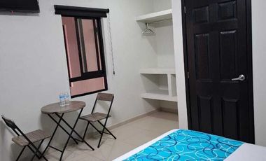 Venta de Hotel amueblado en Tequila jalisco