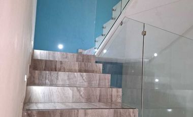 Venta de Hotel amueblado en Tequila jalisco