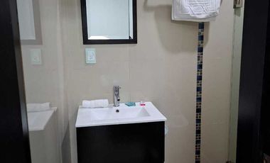 Venta de Hotel amueblado en Tequila jalisco