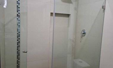 Venta de Hotel amueblado en Tequila jalisco