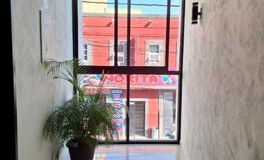 Venta de Hotel amueblado en Tequila jalisco