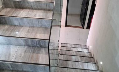 Venta de Hotel amueblado en Tequila jalisco