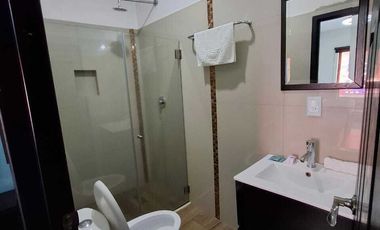 Venta de Hotel amueblado en Tequila jalisco