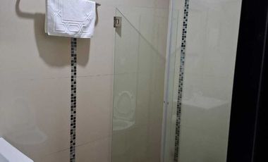 Venta de Hotel amueblado en Tequila jalisco