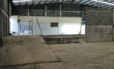 RANCHO EN VENTA LIMITE SANTIAGO N. L.