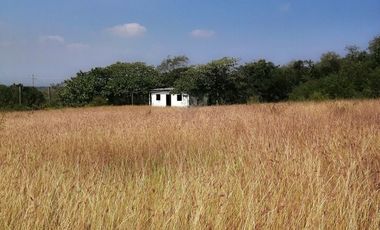 RANCHO EN VENTA LIMITE SANTIAGO N. L.