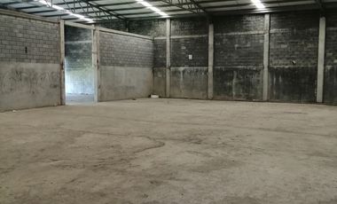 RANCHO EN VENTA LIMITE SANTIAGO N. L.